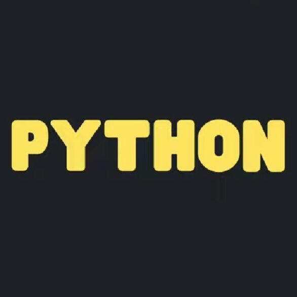 Python Basic